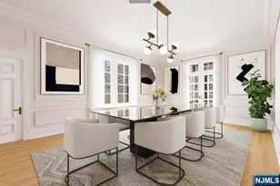 394 E Palisade Ave, Englewood, NJ 07631 - Photo 11