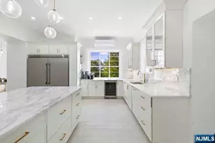 394 E Palisade Ave, Englewood, NJ 07631 - Photo 7