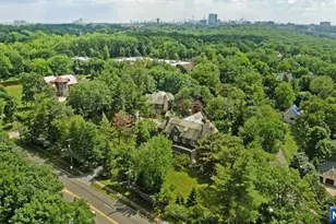 394 E Palisade Ave, Englewood, NJ 07631 - Photo 39