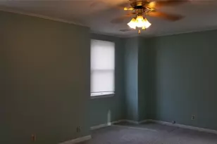 374 E Midland Ave, Paramus, NJ 07652 - Photo 5