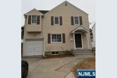 374 E Midland Avenue, Paramus, NJ 07652 - Photo 1