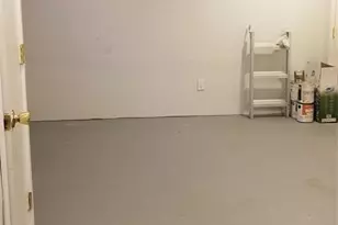 374 E Midland Ave, Paramus, NJ 07652 - Photo 11