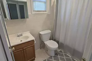 47 Maple Ave 2, Wallington, NJ 07057 - Photo 5