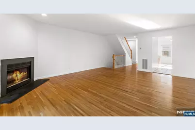 130 Panorama Drive, Edgewater, NJ 07020 - Photo 5