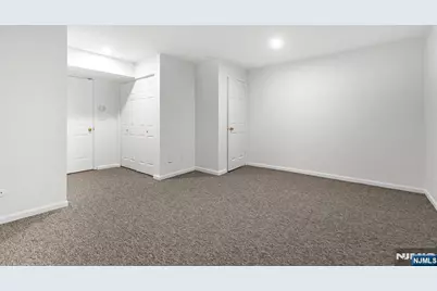 130 Panorama Drive, Edgewater, NJ 07020 - Photo 17