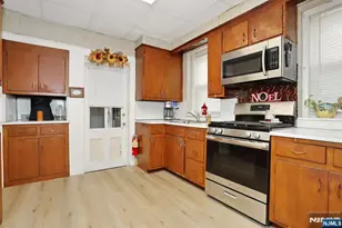 116 7th Ave, Westwood, NJ 07675 - Photo 13