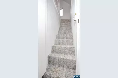 116 7th Avenue, Westwood, NJ 07675 - Photo 33