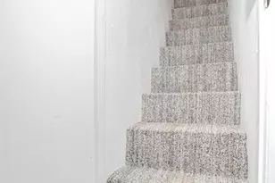 116 7th Ave, Westwood, NJ 07675 - Photo 33