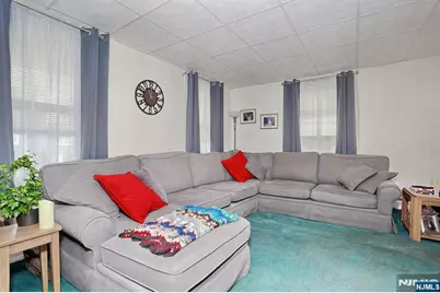 116 7th Avenue, Westwood, NJ 07675 - Photo 7