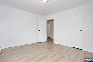 116 7th Ave, Westwood, NJ 07675 - Photo 23