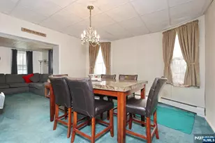 116 7th Ave, Westwood, NJ 07675 - Photo 11