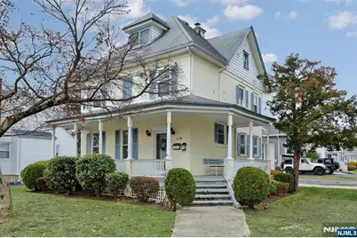 116 7th Avenue, Westwood, NJ 07675 - Photo 3