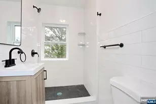 116 7th Ave, Westwood, NJ 07675 - Photo 27