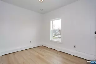 116 7th Ave, Westwood, NJ 07675 - Photo 21