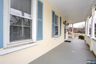 116 7th Ave, Westwood, NJ 07675 - Photo 5