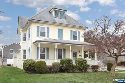 116 7th Avenue, Westwood, NJ 07675 - Photo 1