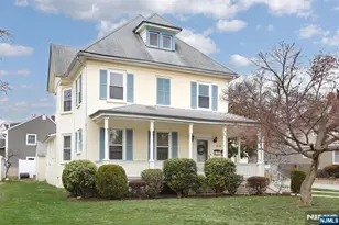 116 7th Ave, Westwood, NJ 07675 - Photo 1