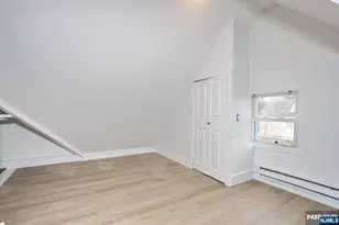 116 7th Ave, Westwood, NJ 07675 - Photo 37