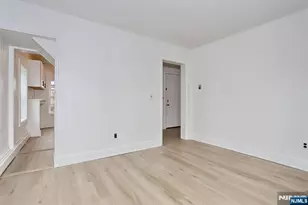 116 7th Ave, Westwood, NJ 07675 - Photo 25