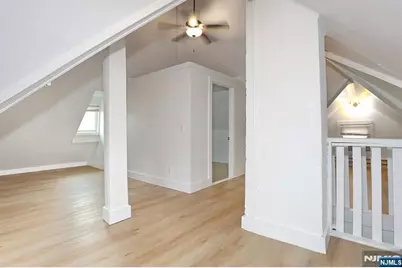 116 7th Avenue, Westwood, NJ 07675 - Photo 39