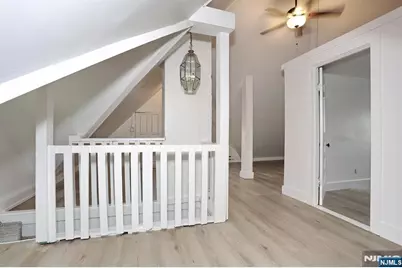 116 7th Avenue, Westwood, NJ 07675 - Photo 35