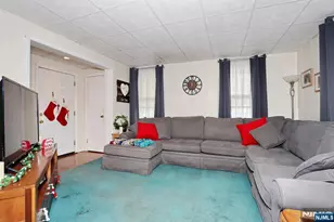 116 7th Ave, Westwood, NJ 07675 - Photo 9