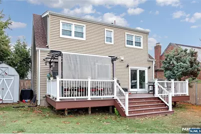 7 Azalea Drive, Wallington, NJ 07057 - Photo 25