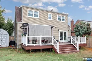 7 Azalea Dr, Wallington, NJ 07057 - Photo 25