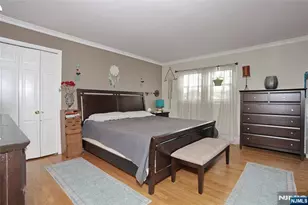 7 Azalea Dr, Wallington, NJ 07057 - Photo 13