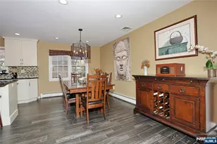 7 Azalea Dr, Wallington, NJ 07057 - Photo 7