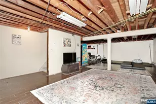 7 Azalea Dr, Wallington, NJ 07057 - Photo 21