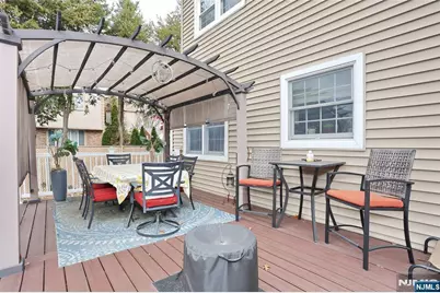 7 Azalea Drive, Wallington, NJ 07057 - Photo 23