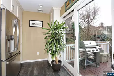 7 Azalea Drive, Wallington, NJ 07057 - Photo 11