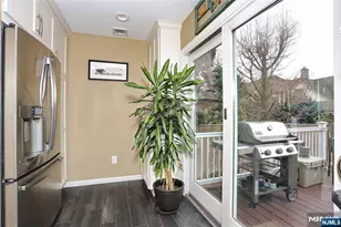 7 Azalea Dr, Wallington, NJ 07057 - Photo 11