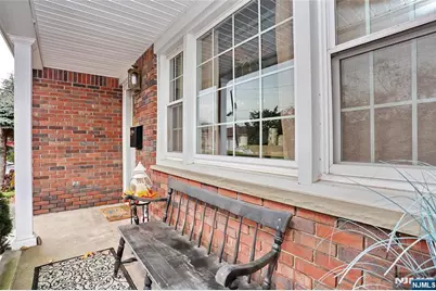 7 Azalea Drive, Wallington, NJ 07057 - Photo 3