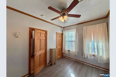 216 Laurel Avenue Apt2 #APT2, Kearny, NJ 07032 - Photo 17