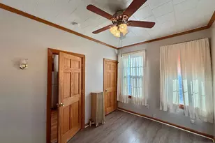 216 Laurel Ave Apt2, Kearny, NJ 07032 - Photo 17