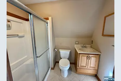 216 Laurel Avenue Apt2 #APT2, Kearny, NJ 07032 - Photo 13