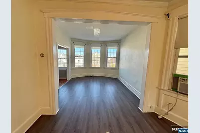 216 Laurel Avenue Apt2 #APT2, Kearny, NJ 07032 - Photo 15