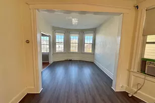 216 Laurel Ave Apt2, Kearny, NJ 07032 - Photo 15