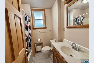 216 Laurel Avenue Apt2 #APT2, Kearny, NJ 07032 - Photo 19