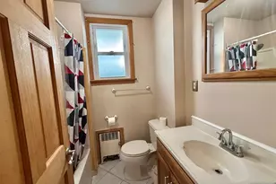 216 Laurel Ave Apt2, Kearny, NJ 07032 - Photo 19