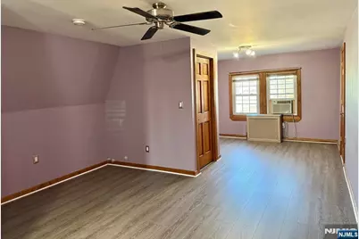 216 Laurel Avenue Apt2 #APT2, Kearny, NJ 07032 - Photo 11