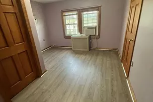 216 Laurel Ave Apt2, Kearny, NJ 07032 - Photo 11