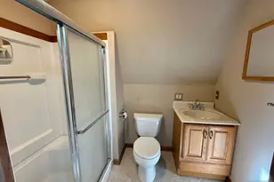 216 Laurel Ave Apt2, Kearny, NJ 07032 - Photo 15