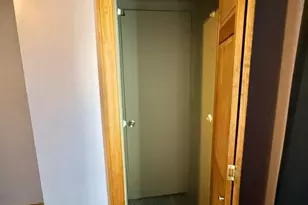 216 Laurel Ave Apt2, Kearny, NJ 07032 - Photo 7