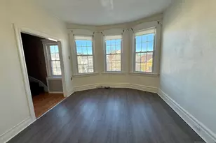 216 Laurel Ave Apt2, Kearny, NJ 07032 - Photo 7