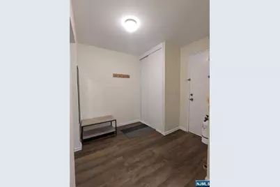 401 Park Place 1-E #1-E, Fort Lee, NJ 07024 - Photo 11