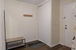 401 Park Pl 1-E, Fort Lee, NJ 07024 - Photo 11