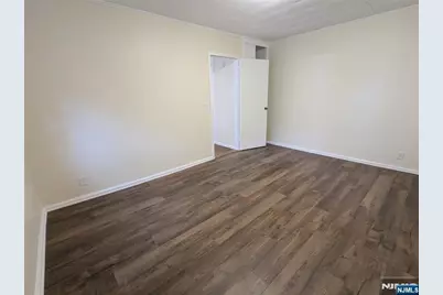 401 Park Place 1-E #1-E, Fort Lee, NJ 07024 - Photo 15